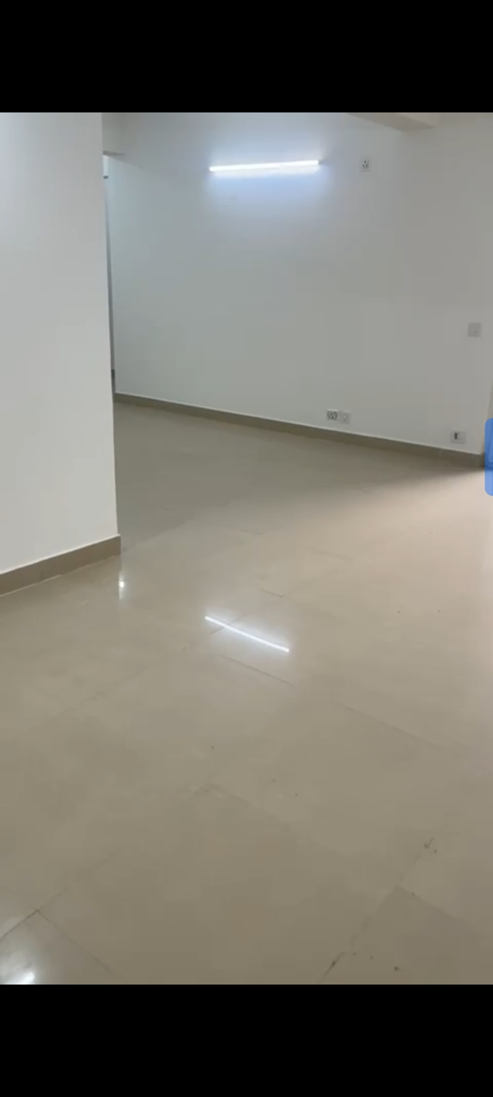 3 BHK Apartment For Sale in Ramprastha Primera