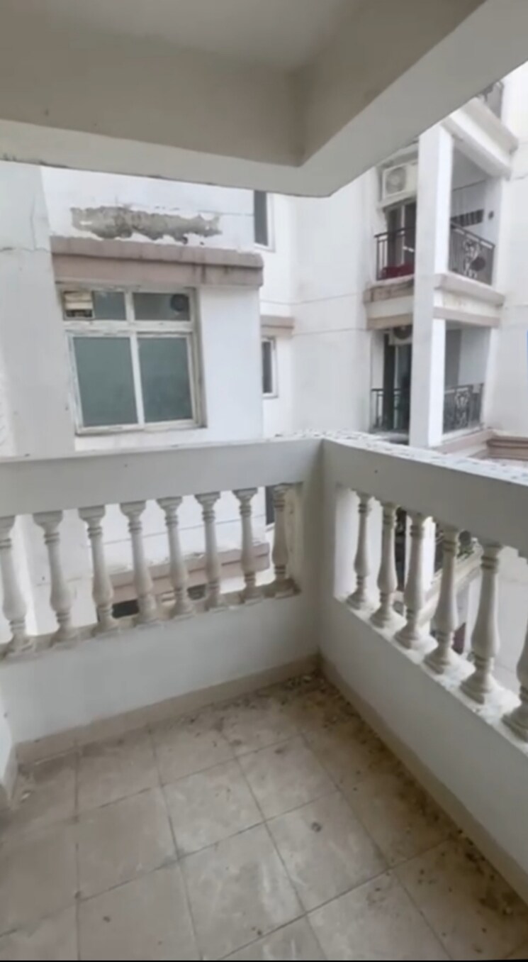 undefined, ramprastha-primera 3 Bedroom 1695 Sq.Ft. Apartment In Sector 37d Gurgaon 8361057