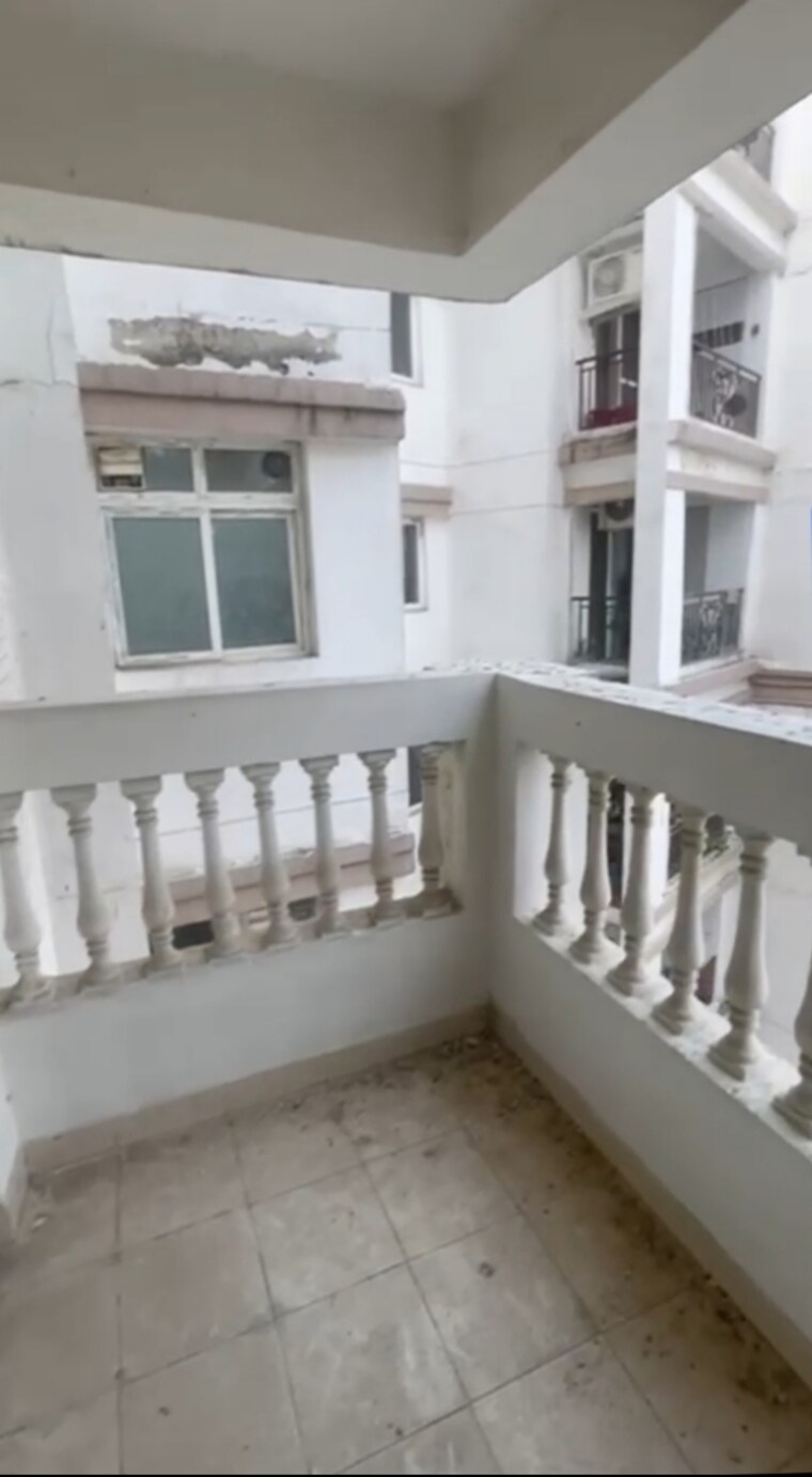 undefined, ramprastha-primera 3 Bedroom 1695 Sq.Ft. Apartment In Sector 37d Gurgaon 8361057