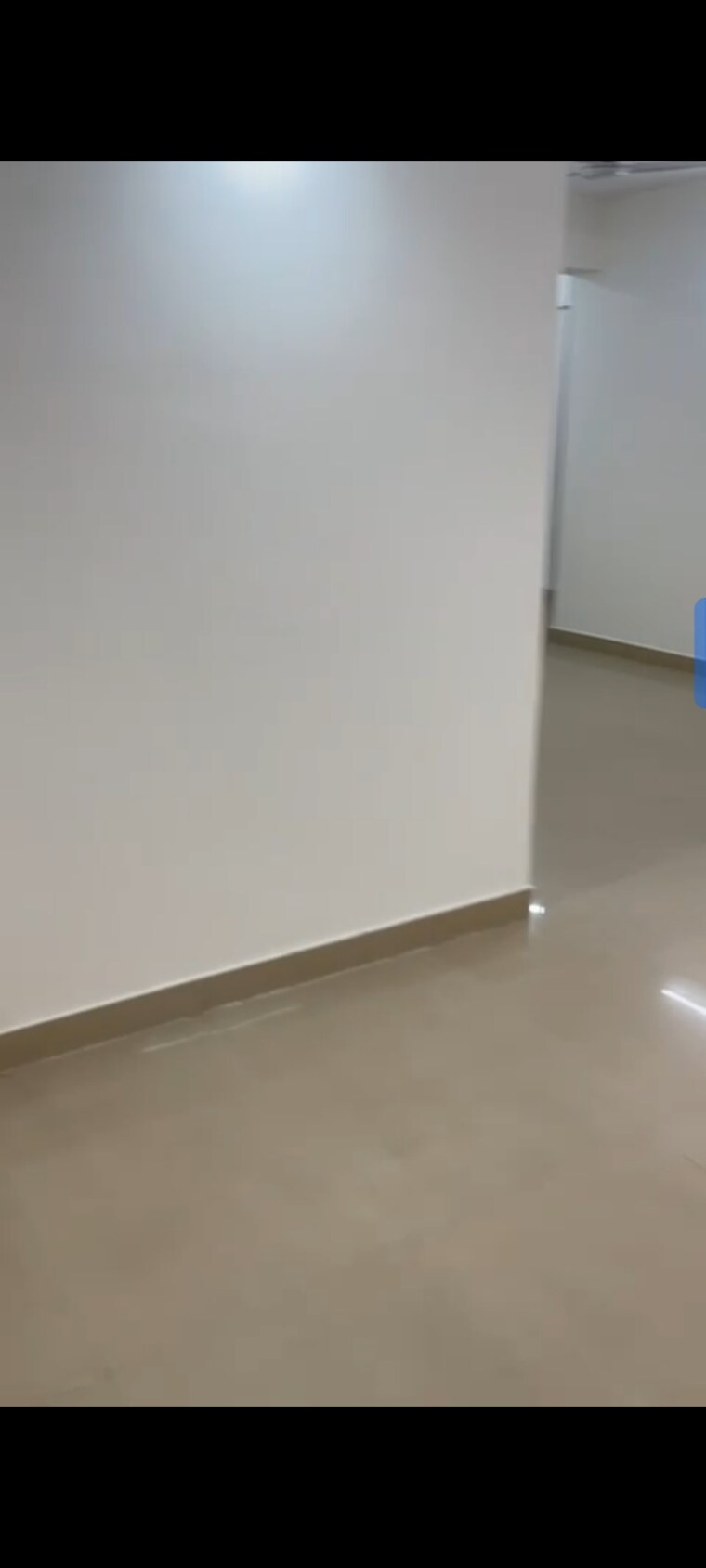 Room, ramprastha-primera 3 Bedroom 1695 Sq.Ft. Apartment In Sector 37d Gurgaon 8361057