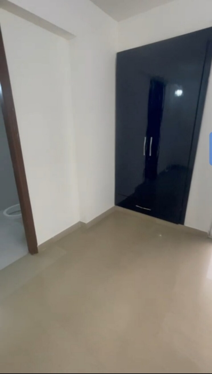 Room, ramprastha-primera 3 Bedroom 1695 Sq.Ft. Apartment In Sector 37d Gurgaon 8361057