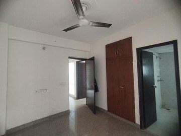 Room in 2 BHK Apartment at La Residentia, Tech Zone 4 Greater Noida – for Sale