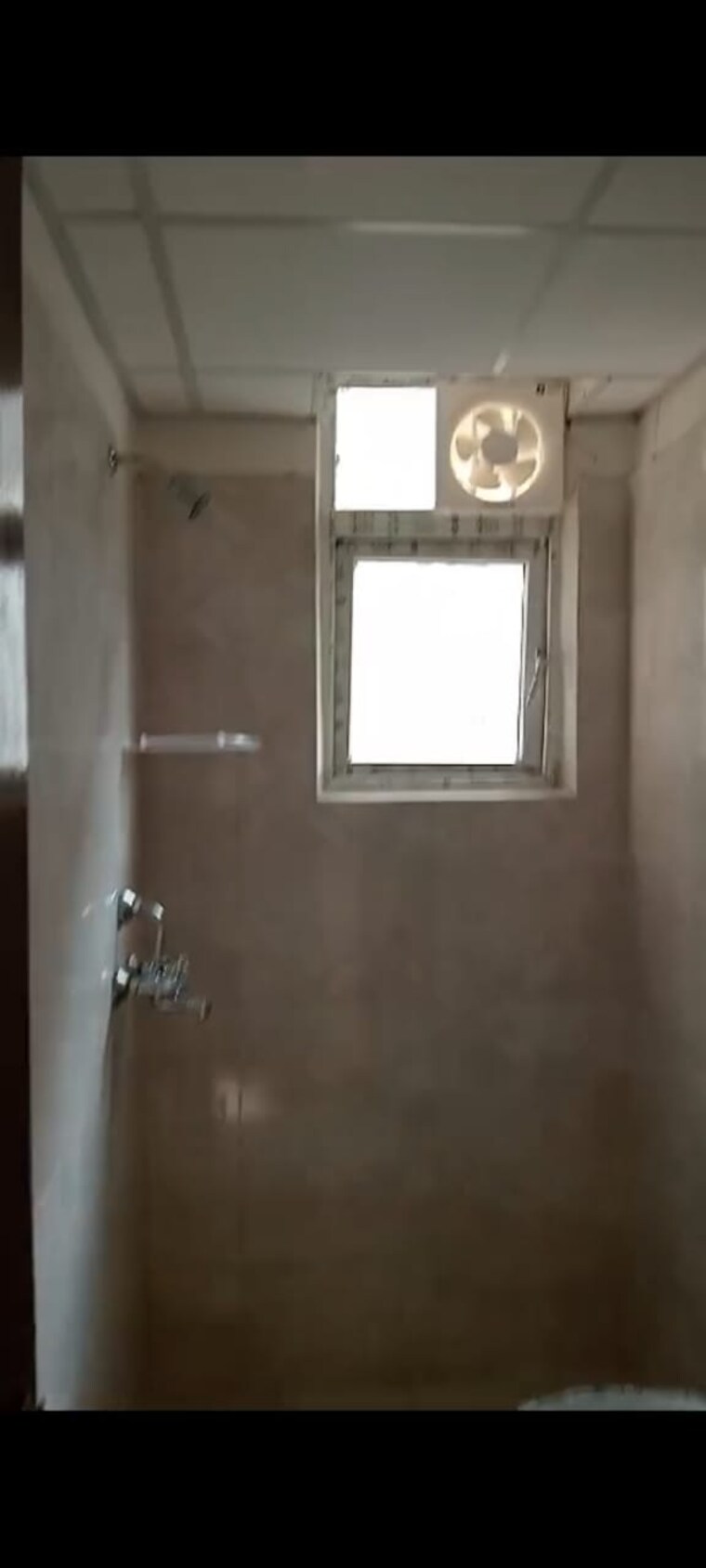 Room, signature-global-proxima 2 Bedroom 675 Sq.Ft. Apartment In Sector 89 Gurgaon 8361075