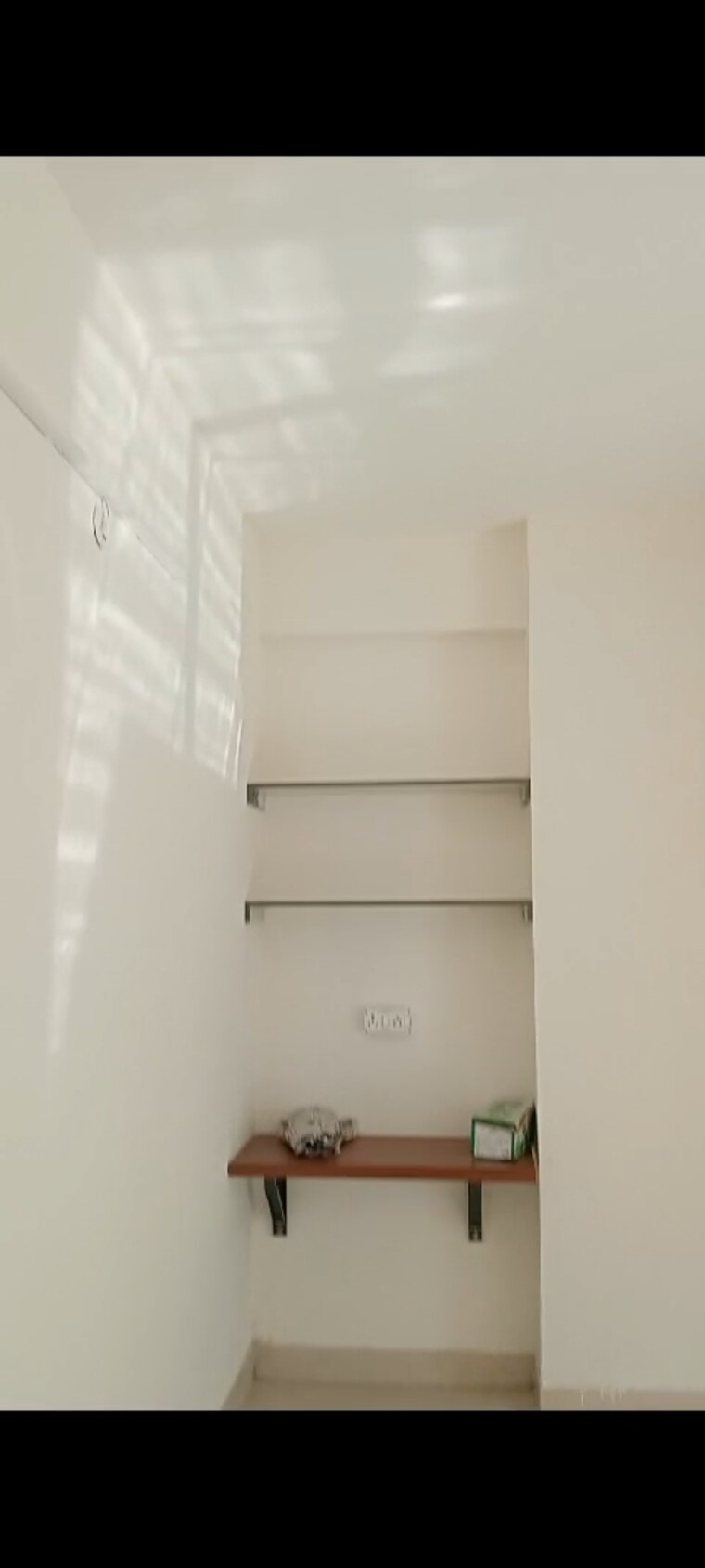 undefined, signature-global-proxima 2 Bedroom 675 Sq.Ft. Apartment In Sector 89 Gurgaon 8361075