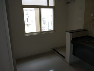 Room in 2 BHK Apartment at Nyati Ebony, Undri – for Sale