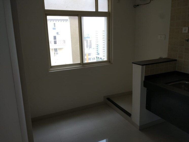 Room, nyati-ebony 2 Bedroom 1064 Sq.Ft. Apartment In Undri Pune 8361085