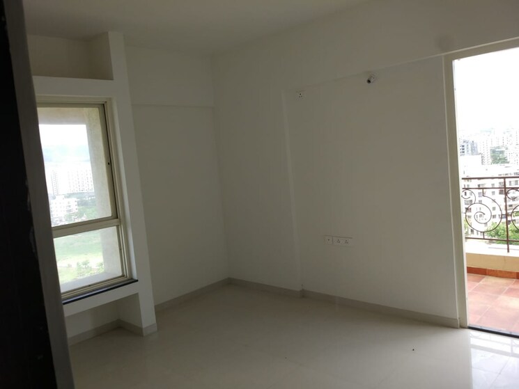 Room, nyati-ebony 2 Bedroom 1064 Sq.Ft. Apartment In Undri Pune 8361085