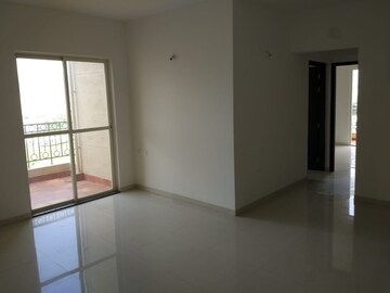 Room in 2 BHK Apartment at Nyati Ebony, Undri – for Sale