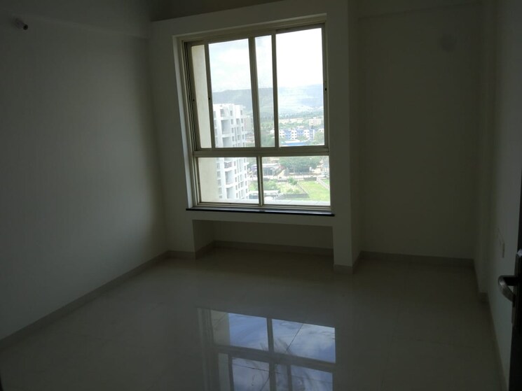 Room, nyati-ebony 2 Bedroom 1064 Sq.Ft. Apartment In Undri Pune 8361085