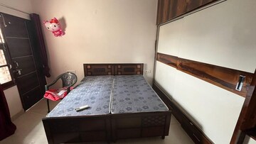 1 BHK Apartment For Rent in Sector 127