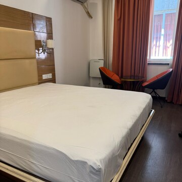  Pg For Rent in Sector 10a