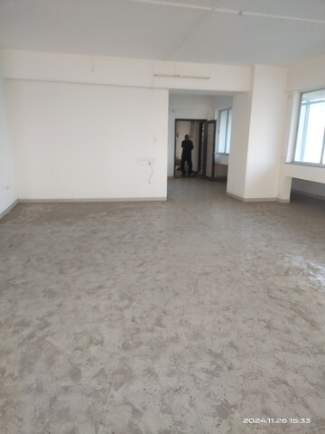 Common Area in  Office Space at Ashok Premises, Andheri East – for Rent