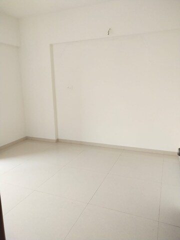 Room in 2 BHK Apartment at Nyati Ebony, Undri – for Sale