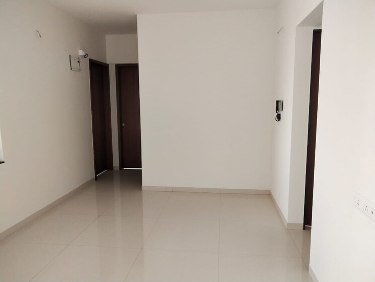 Room, nyati-ebony 2 Bedroom 1015 Sq.Ft. Apartment In Undri Pune 8361139