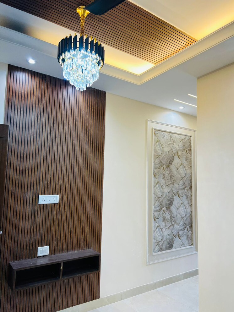 Room, bhajanpura 1 Bedroom 450 Sq.Ft. Builder Floor In Bhajanpura Delhi 8361132