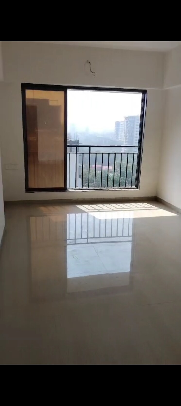 Room, nirmaan-shivneri-chs 2 Bedroom 640 Sq.Ft. Apartment In Andheri West Mumbai 8361118
