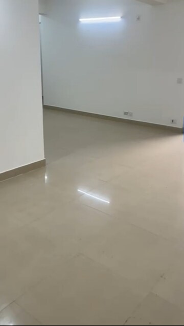 Room in 3 BHK Apartment at Pareena Coban Residences, Sector 99a – for Sale