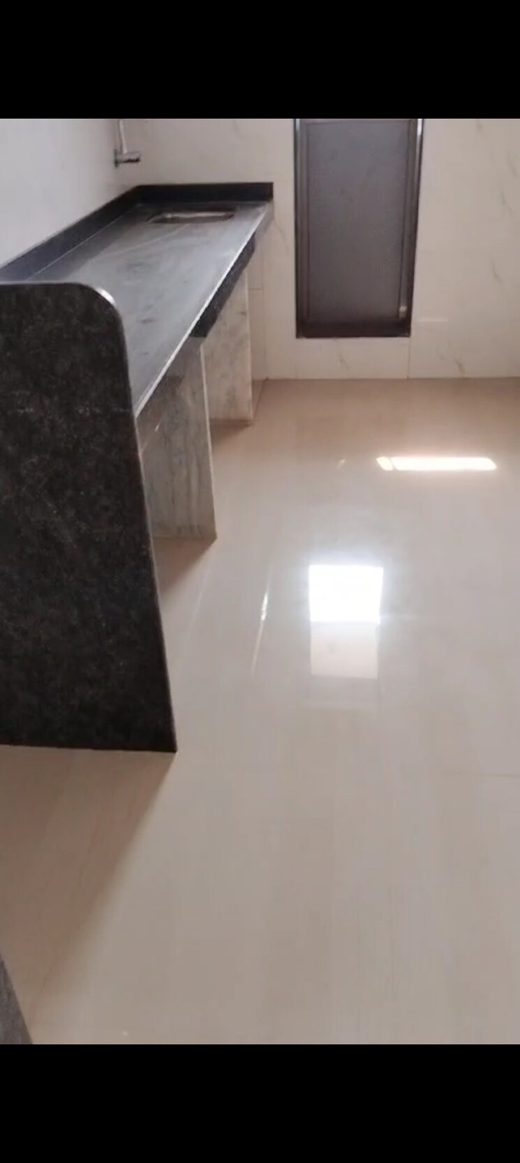 undefined, nirmaan-shivneri-chs 2 Bedroom 640 Sq.Ft. Apartment In Andheri West Mumbai 8361118