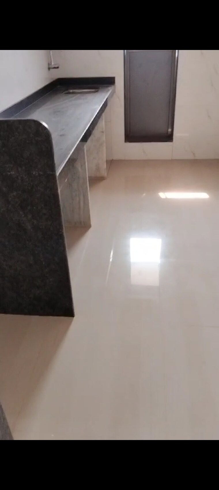 undefined, nirmaan-shivneri-chs 2 Bedroom 640 Sq.Ft. Apartment In Andheri West Mumbai 8361118