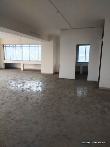 Common Area in  Office Space at Ashok Premises, Andheri East – for Rent