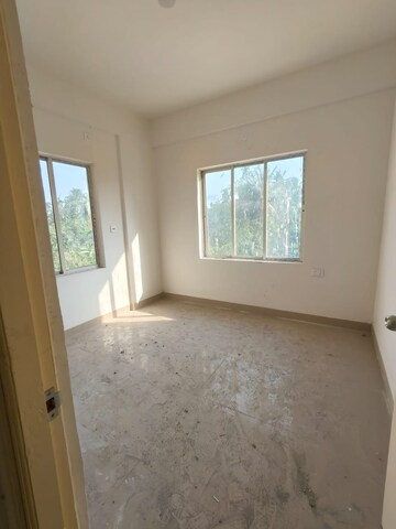 Room in 3 BHK Apartment at Eden Willow Estate, Malancha Bazar – for Sale