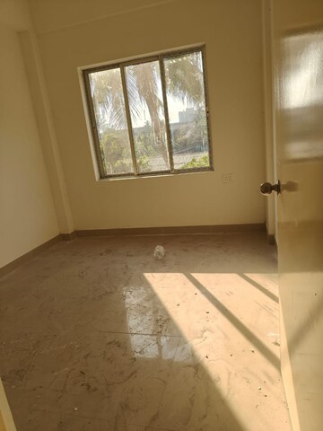 Room in 3 BHK Apartment at Eden Willow Estate, Malancha Bazar – for Sale