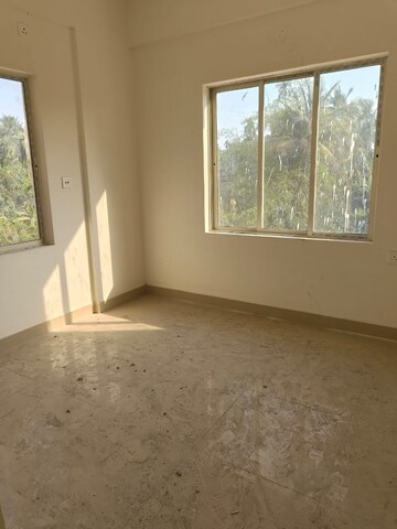 Room in 3 BHK Apartment at Eden Willow Estate, Malancha Bazar – for Sale
