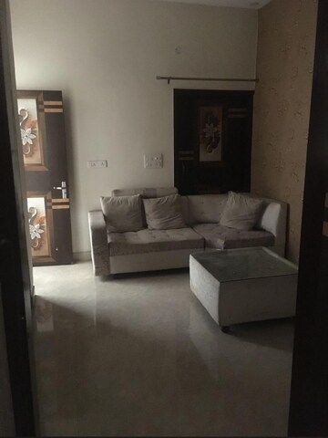 1 BHK Apartment For Rent in Sector 127