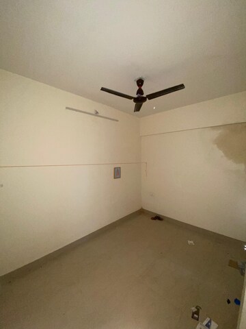 Bedroom in 1 BHK Apartment at Lodha Golden Dream, Dombivli East – for Rent