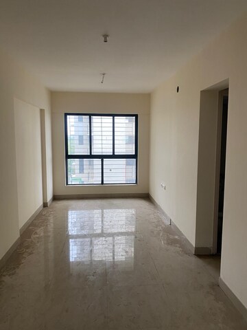1 BHK Apartment For Rent in Lodha Golden Dream, Dombivli East