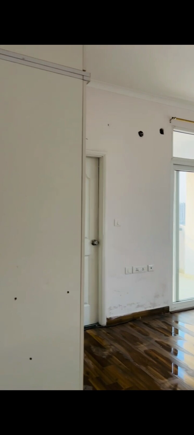 undefined, chandra-panorama 4 Bedroom 2290 Sq.Ft. Apartment In Sushant Golf City Lucknow 8361212