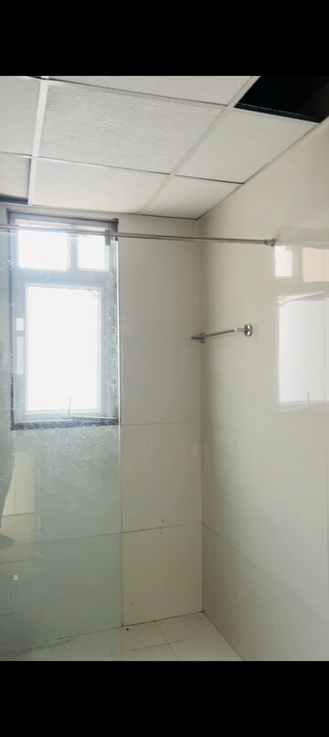Room in 4 BHK Apartment at Chandra Panorama, Sushant Golf City – for Sale