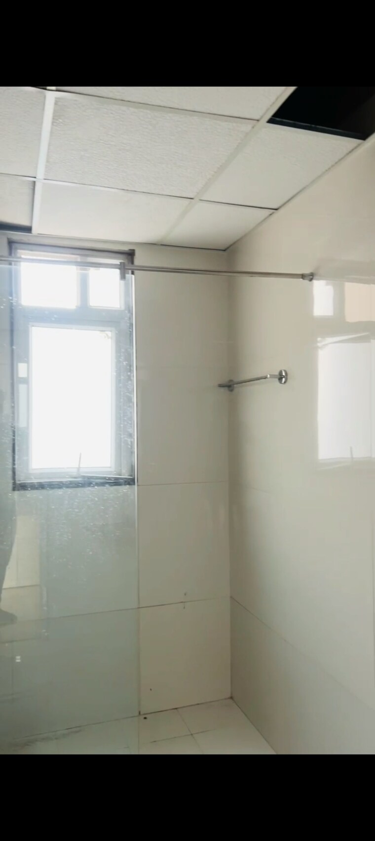 Room, chandra-panorama 4 Bedroom 2290 Sq.Ft. Apartment In Sushant Golf City Lucknow 8361212