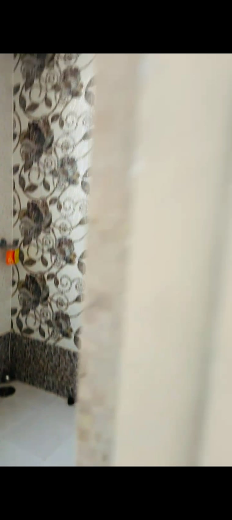 Bathroom, chandra-panorama 4 Bedroom 2290 Sq.Ft. Apartment In Sushant Golf City Lucknow 8361212