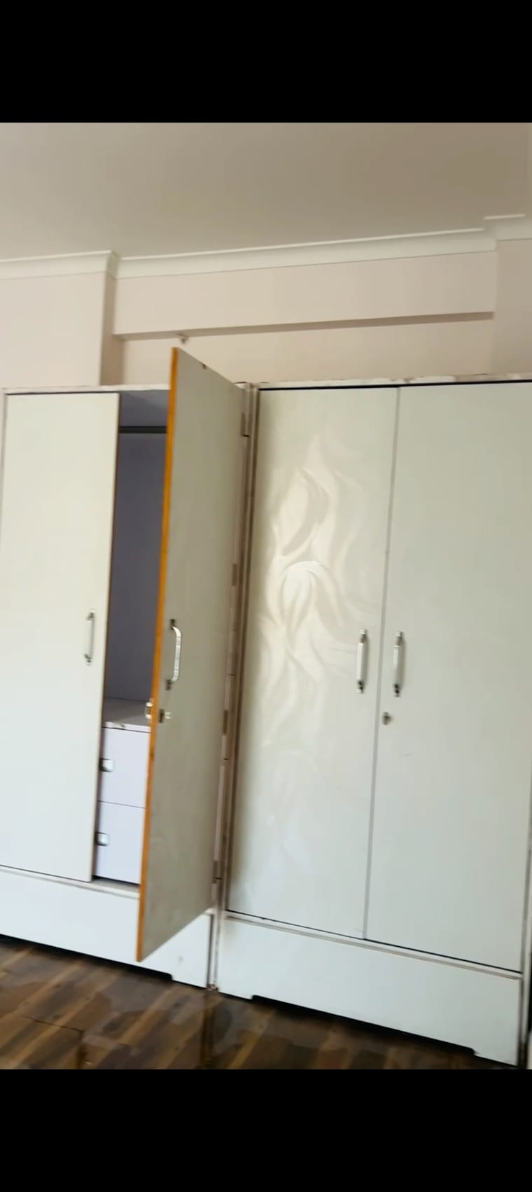 undefined, chandra-panorama 4 Bedroom 2290 Sq.Ft. Apartment In Sushant Golf City Lucknow 8361212