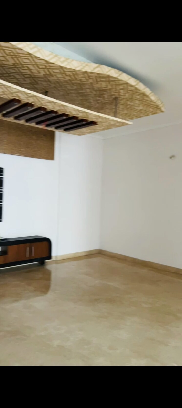 Room, chandra-panorama 4 Bedroom 2290 Sq.Ft. Apartment In Sushant Golf City Lucknow 8361212