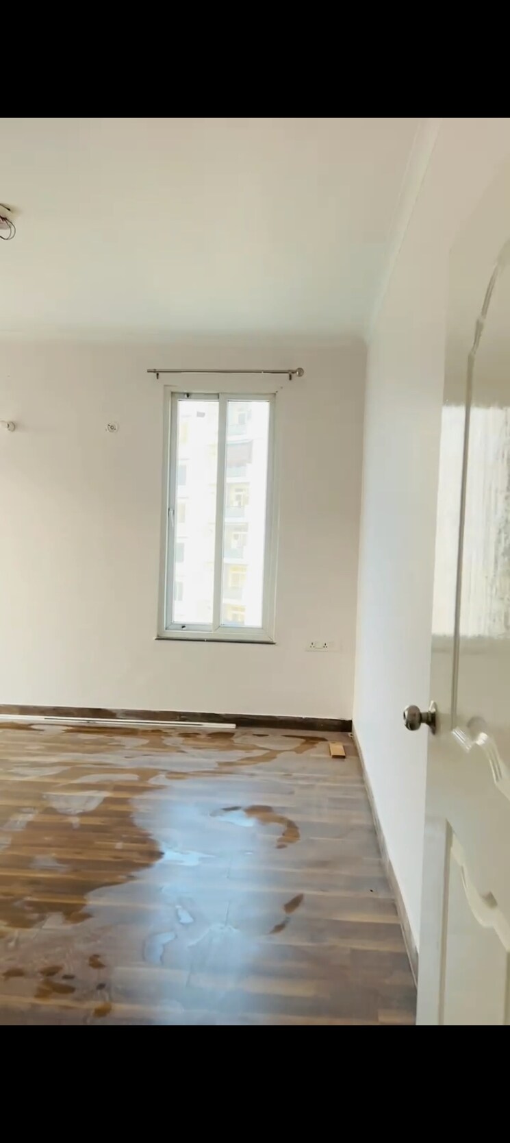 Room, chandra-panorama 4 Bedroom 2290 Sq.Ft. Apartment In Sushant Golf City Lucknow 8361212