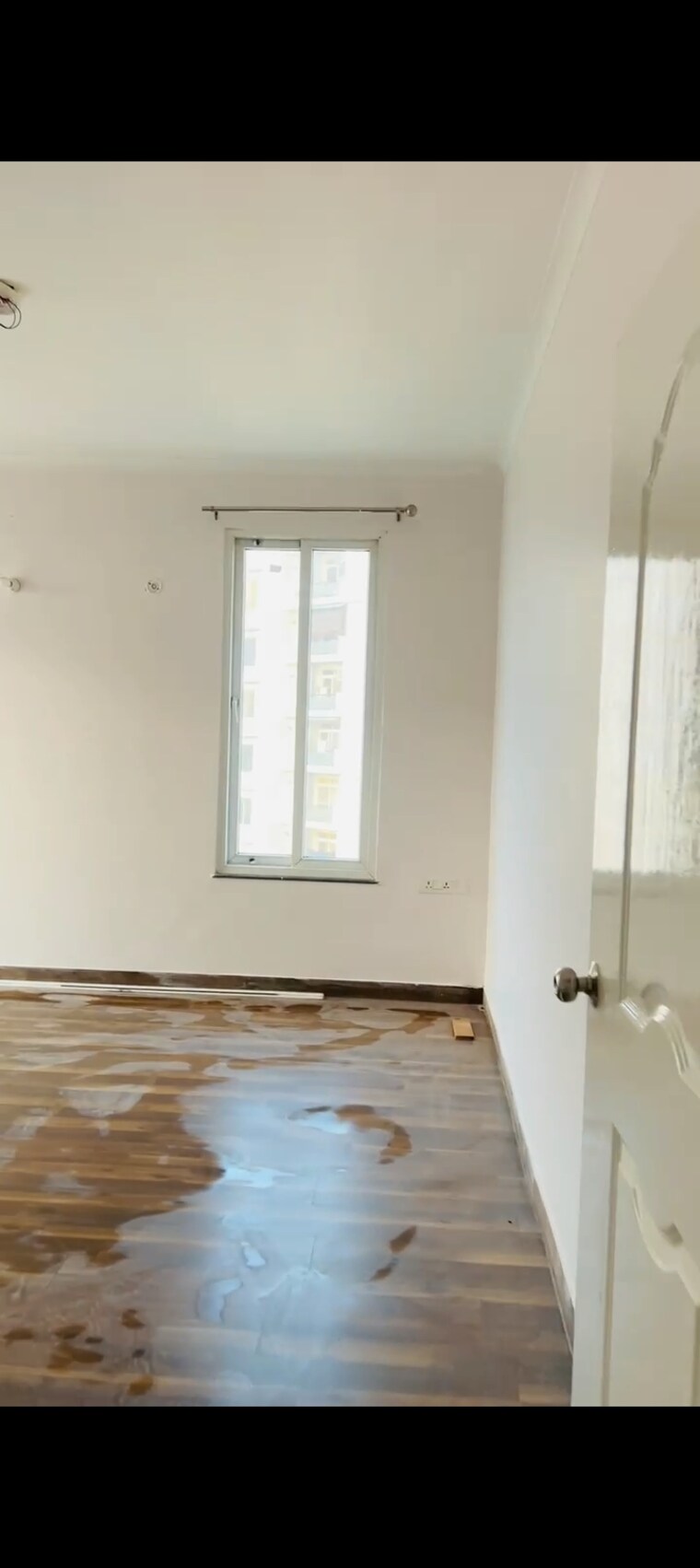 Room, chandra-panorama 4 Bedroom 2290 Sq.Ft. Apartment In Sushant Golf City Lucknow 8361212