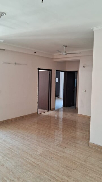 Room in 3 BHK Apartment at Amrapali Golf Homes, Sector 4, Greater Noida – for Rent