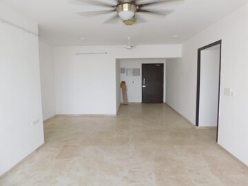 3 BHK Apartment For Rent in Runwal Elegante, Andheri West