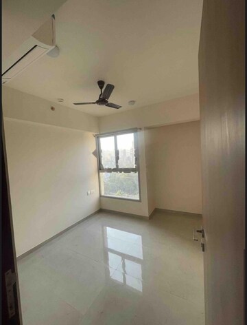 3 BHK Apartment For Rent in Godrej Emerald, Ghodbunder Road