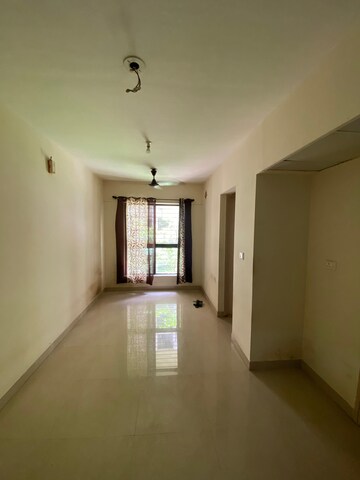 1 BHK Apartment For Rent in Lodha Golden Dream, Dombivli East