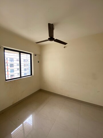 Bedroom in 1 BHK Apartment at Lodha Golden Dream, Dombivli East – for Rent