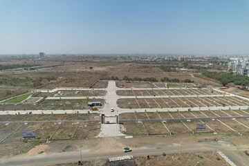 Plot Area in  Plot at Mauli 22, Pipla – for Sale