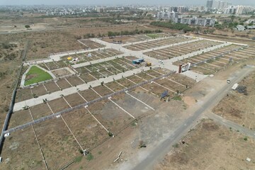 Plot Area in  Plot at Mauli 22, Pipla – for Sale