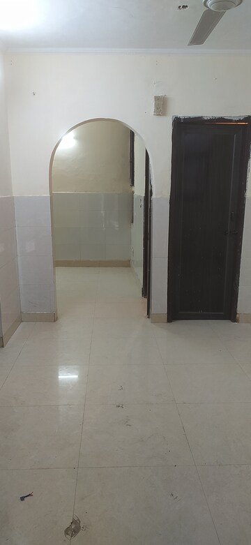 3 BHK Independent House For Rent in Kalkaji Delhi  8361273