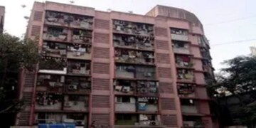 1 BHK Apartment For Rent in Sunder Sagar CHS, Mira Road