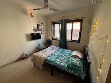 Room in  Pg at Upper Worli – for Rent