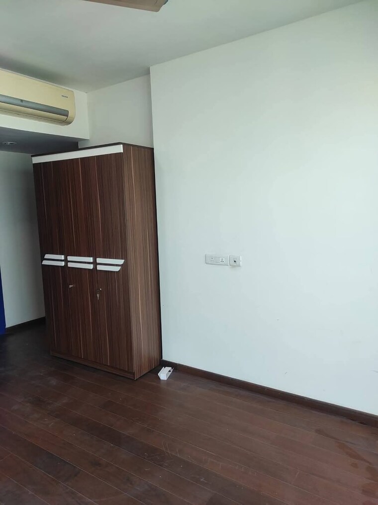 Room, tata-primanti-tower-residences 4 Bedroom 3320 Sq.Ft. Apartment In Sector 72 Gurgaon 8361425