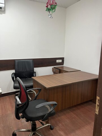  Office Space For Rent in Sector 1